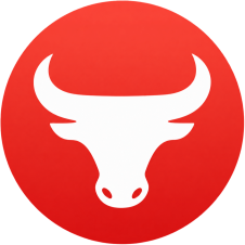 Avatar for 0bull from gravatar.com