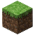 Avatar for YourBoyNugget from gravatar.com