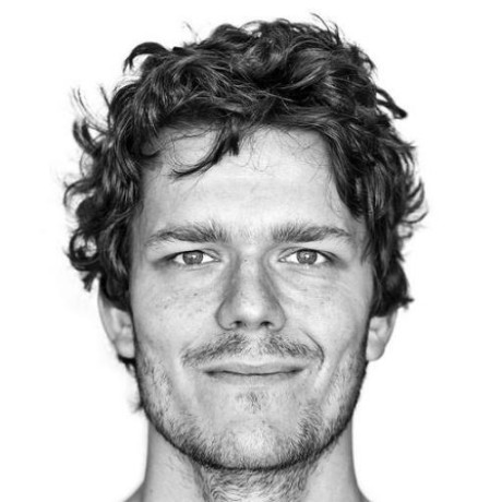 Contributor avatar for mrkowalski