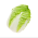 Avatar for athrael-soju from gravatar.com