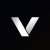 Avatar for velixbiometrics from gravatar.com