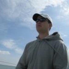 Avatar for Jon Beilke from gravatar.com