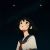 Avatar for omnianasa from gravatar.com
