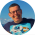 Avatar for grumBit from gravatar.com