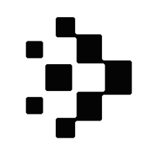 Avatar for Ditto SDK Releases from gravatar.com