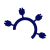Avatar for derapi from gravatar.com
