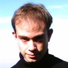 Avatar for Paulo Salem from gravatar.com