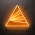 Avatar for bryanthelol from gravatar.com