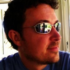 Avatar for Jeff Trudeau from gravatar.com