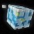 Avatar for elmundos from gravatar.com