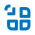 Avatar for kirchhoff-datensysteme-services from gravatar.com