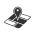 Avatar for stadiamaps from gravatar.com