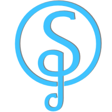 Avatar for SiggiGue from gravatar.com