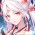Avatar for supersonictw from gravatar.com