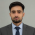 Avatar for lovnishverma from gravatar.com