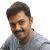 Avatar for raghu.ch from gravatar.com