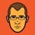 Avatar for artyom from gravatar.com