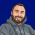 Avatar for Matthew.Welch from gravatar.com