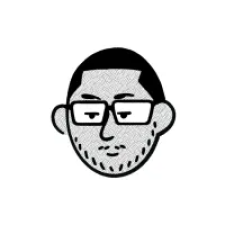 Avatar for Amit Ben-Ari from gravatar.com
