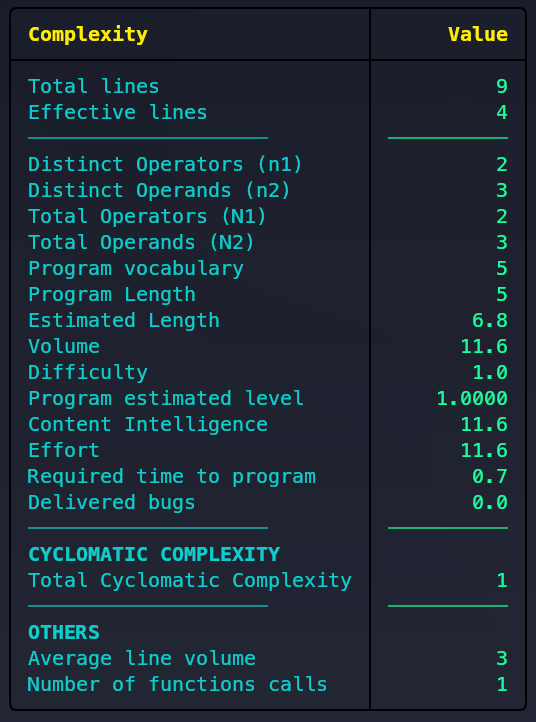 Captura de tela de 2025-10-19 15-09-59