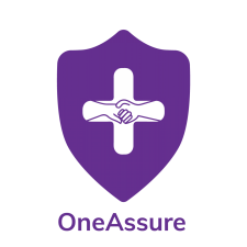 Avatar for Tech OneAssure from gravatar.com