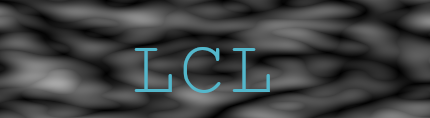 LCL Banner