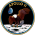 Avatar for danilopatrial from gravatar.com