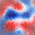 Avatar for spol from gravatar.com