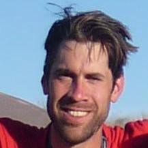 Liam D. Gray