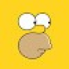 Avatar for Savio_Ssentongo from gravatar.com