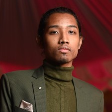 Avatar for Siddhartha Roy from gravatar.com