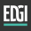 Avatar for envirodgi from gravatar.com