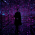 Avatar for n1nj4t4nuk1 from gravatar.com