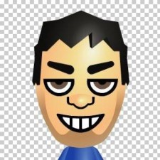 Avatar for Fedor Kovalev from gravatar.com