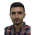 Avatar for mohmmadweb from gravatar.com