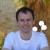 Avatar for trojanowski from gravatar.com