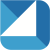 Avatar for soinkleined from gravatar.com