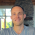 Avatar for fomo from gravatar.com
