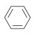Avatar for QuantumGhost from gravatar.com