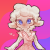 Avatar for katacarbix from gravatar.com