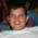 Avatar for Marciodm from gravatar.com
