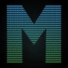Avatar for marech from gravatar.com