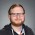 Avatar for davidstrauss from gravatar.com