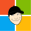 Avatar for KentoNishi from gravatar.com