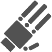 Avatar for Chris Gilmer from gravatar.com