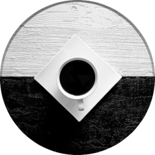 Avatar for A-4S from gravatar.com