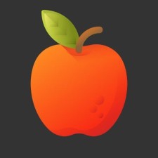 Avatar for Andrew from gravatar.com