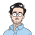 Avatar for rodrigocgpena from gravatar.com