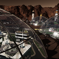 Avatar for James Boylan from gravatar.com