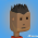 Avatar for shravans from gravatar.com